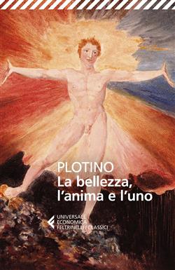 La bellezza, l'anima e l'uno