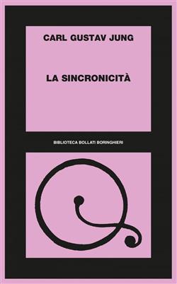La sincronicità