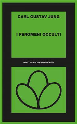 I fenomeni occulti