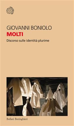 Molti