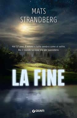 La fine