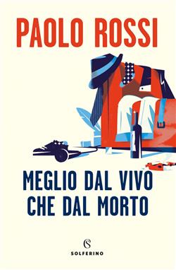 Meglio dal vivo che dal morto