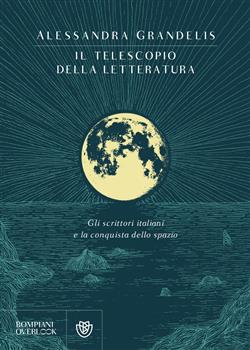 Il telescopio della letteratura