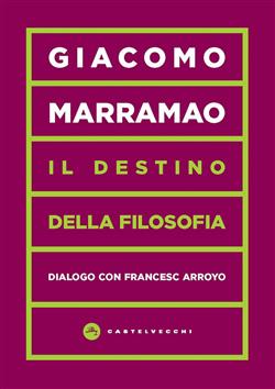 Il Destino della filosofia