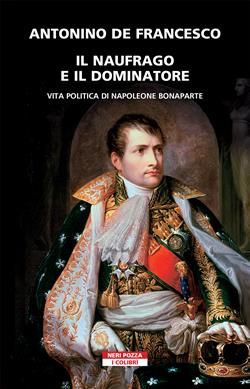 Il naufrago e il dominatore