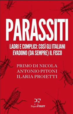 Parassiti