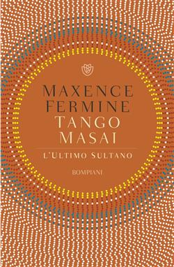 Tango Masai