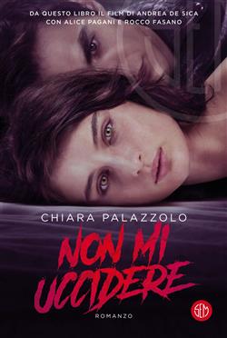 Non mi uccidere