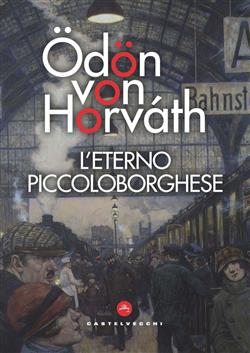 L'eterno piccolo borghese