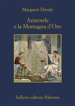 Aristotele e la montagna d'oro