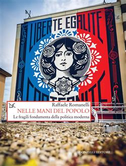 Nelle mani del popolo