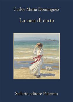 La casa di carta