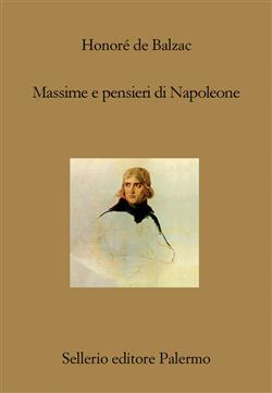 Massime e pensieri di Napoleone