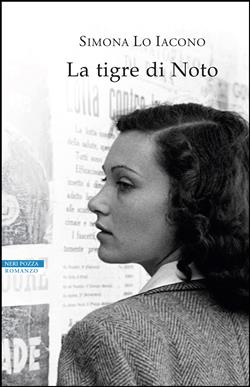 La tigre di Noto