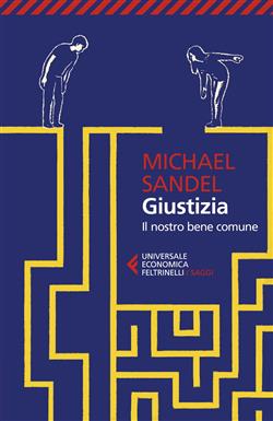 Giustizia