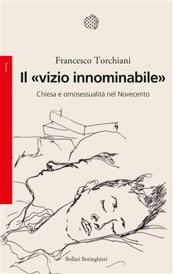 Il "vizio innominabile"