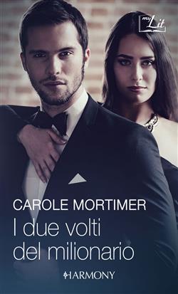 I due volti del milionario: I desideri di Darius-Sensuale seduzione