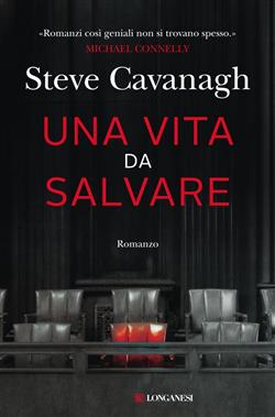 Una vita da salvare