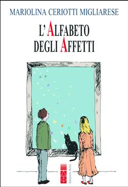 L'alfabeto degli affetti