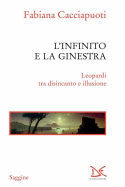 L'Infinito e la Ginestra