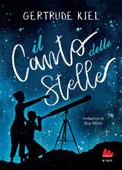Il canto delle stelle
