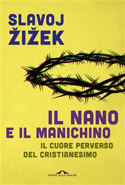 Il nano e il manichino