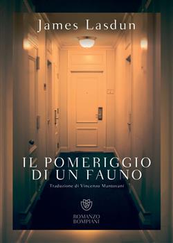 Il pomeriggio di un fauno