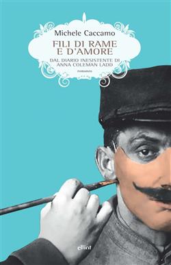 Fili di rame e d'amore