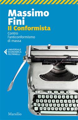 Il Conformista