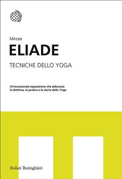Tecniche dello Yoga