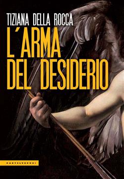 L'arma del desiderio