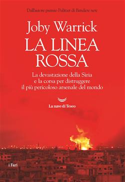 La linea rossa