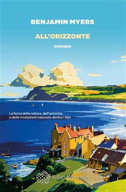 All'orizzonte