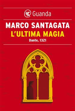 L'ultima magia