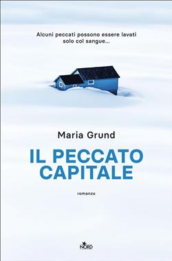 Il peccato capitale
