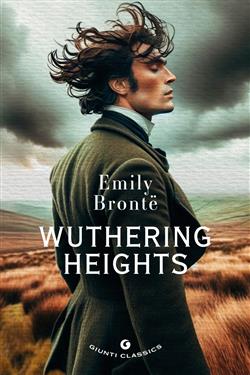 Wuthering Heights