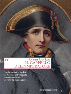 Il cappello dell'imperatore