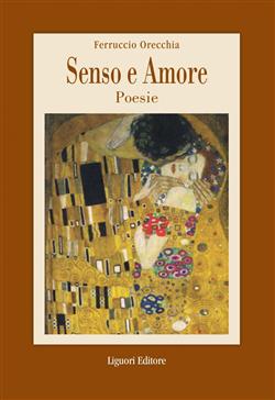 Senso e amore