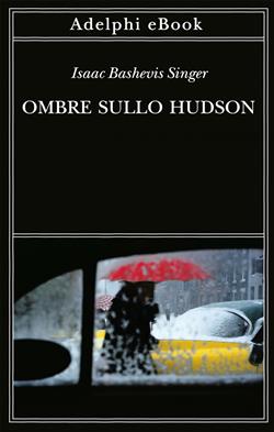 Ombre sullo Hudson