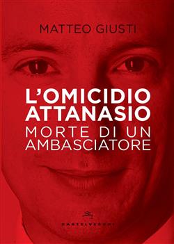 L' omicidio Attanasio