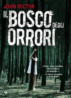 Il bosco degli orrori