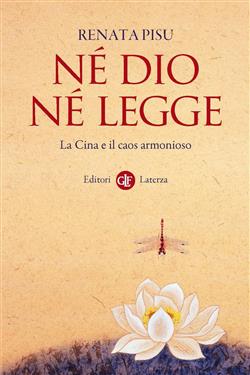 Né Dio né legge