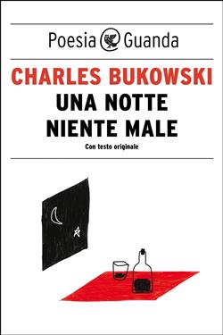 Una notte niente male