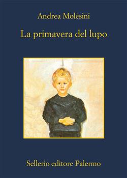 La primavera del lupo