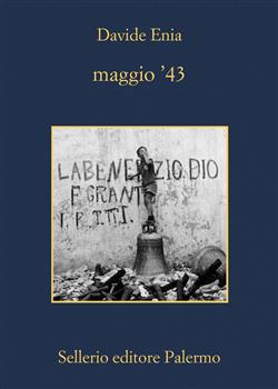 Maggio '43