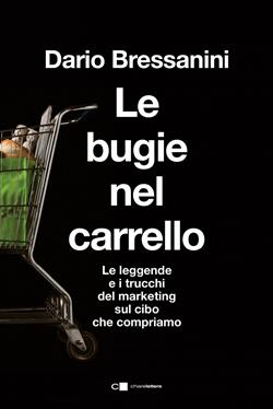 Le bugie nel carrello