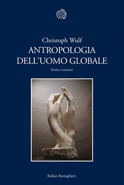 Antropologia dell'uomo globale