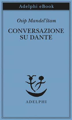 Conversazione su Dante