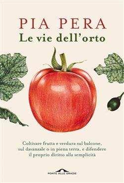 Le vie dell'orto