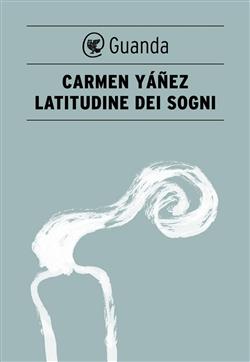 Latitudine dei sogni